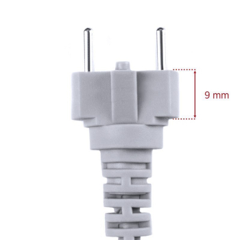 KABEL DO GŁOWICY MARATHON SDE-H20,SDE-H37L,SDE-M33E,SDE-M40Es